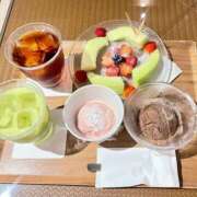 ヒメ日記 2025/05/29 22:25 投稿 まほ 錦糸町人妻セレブリティ（ユメオト）