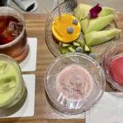 ヒメ日記 2025/06/18 03:59 投稿 まほ 錦糸町人妻セレブリティ（ユメオト）