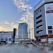 ヒメ日記 2025/06/30 12:50 投稿 まほ 錦糸町人妻セレブリティ（ユメオト）