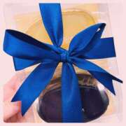 ヒメ日記 2025/07/20 22:59 投稿 まほ 錦糸町人妻セレブリティ（ユメオト）