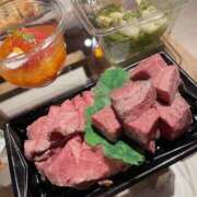 ヒメ日記 2025/07/21 21:39 投稿 まほ 錦糸町人妻セレブリティ（ユメオト）