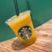 ヒメ日記 2025/07/21 21:54 投稿 まほ 錦糸町人妻セレブリティ（ユメオト）