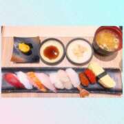 まほ よるごはん✨ 錦糸町人妻セレブリティ（ユメオト）