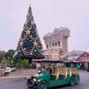 まほ こんばんは🌟 錦糸町人妻セレブリティ（ユメオト）