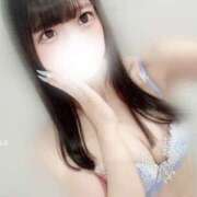 ヒメ日記 2025/05/19 19:03 投稿 ねる フロンティア