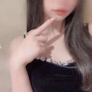 ヒメ日記 2025/05/19 21:03 投稿 ねる フロンティア