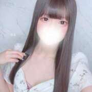 ヒメ日記 2025/05/23 11:03 投稿 ねる フロンティア