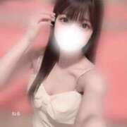 ヒメ日記 2025/05/24 11:03 投稿 ねる フロンティア