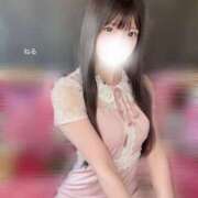 ヒメ日記 2025/10/11 03:57 投稿 ねる フロンティア