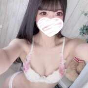 ヒメ日記 2025/10/11 12:12 投稿 ねる フロンティア