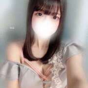 ヒメ日記 2025/10/12 11:12 投稿 ねる フロンティア