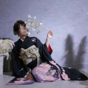 ヒメ日記 2025/10/30 16:04 投稿 れもん いざ候 別館