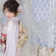 ヒメ日記 2025/11/09 16:04 投稿 れもん いざ候 別館