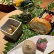 ヒメ日記 2025/11/13 20:54 投稿 れもん いざ候 別館