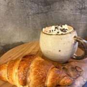 ヒメ日記 2025/11/16 10:14 投稿 れもん いざ候 別館