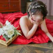 れもん 🍋退勤🍋 いざ候 別館