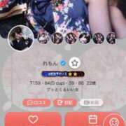 れもん 遂にれもんにも❣️ いざ候 別館