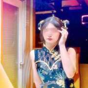 れもん 出勤予定✨ いざ候 別館