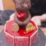 ヒメ日記 2025/12/15 19:44 投稿 れもん いざ候 別館