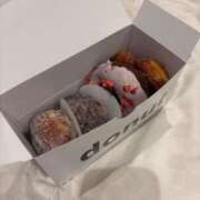 びび【SSS級超激カワ美女】 🍩 STELLA TOKYO－ステラトウキョウ－