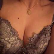 ヒメ日記 2025/05/26 19:07 投稿 れな Sナース女学園