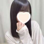 ヒメ日記 2025/05/22 11:05 投稿 井上たまみ MIRAI TOKYO 六本木店