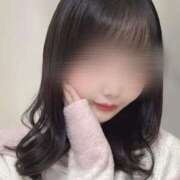 ヒメ日記 2025/05/30 12:41 投稿 井上たまみ MIRAI TOKYO 六本木店