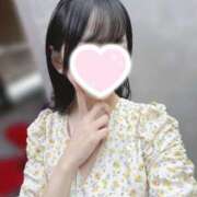 ヒメ日記 2025/05/31 00:01 投稿 井上たまみ MIRAI TOKYO 六本木店