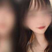 井上たまみ 6月♡ MIRAI TOKYO 六本木店