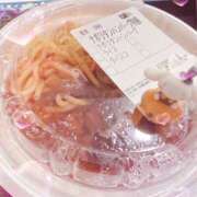 ヒメ日記 2025/12/03 15:01 投稿 ななか CUTE