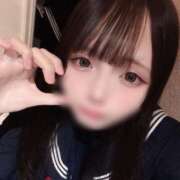 ヒメ日記 2025/12/04 16:01 投稿 ななか CUTE