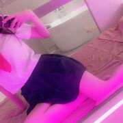 ヒメ日記 2025/12/05 16:46 投稿 ななか CUTE