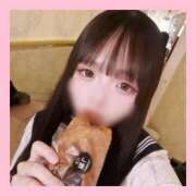 ヒメ日記 2025/12/05 19:01 投稿 ななか CUTE