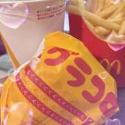 ヒメ日記 2025/12/06 00:01 投稿 ななか CUTE