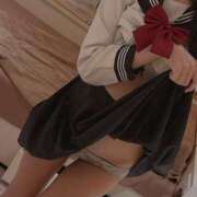 ヒメ日記 2025/12/06 19:16 投稿 ななか CUTE