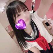 ヒメ日記 2025/12/06 22:16 投稿 ななか CUTE