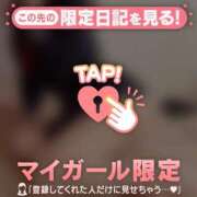 ヒメ日記 2025/12/08 00:01 投稿 ななか CUTE