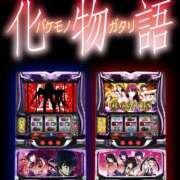 ヒメ日記 2025/12/08 22:31 投稿 ななか CUTE