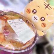 ヒメ日記 2025/12/14 23:31 投稿 ななか CUTE