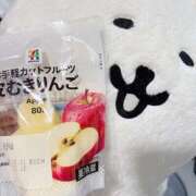 ななか ?あした?あり? CUTE