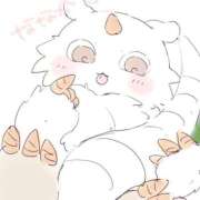 ななか ???ちいかわのあのこちゃん-  ? - CUTE