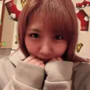 ヒメ日記 2025/06/13 16:58 投稿 きずな チューリップ土浦店