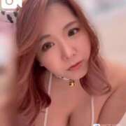 ヒメ日記 2025/06/14 14:58 投稿 きずな チューリップ土浦店