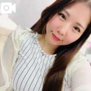 ヒメ日記 2025/06/15 18:28 投稿 きずな チューリップ土浦店