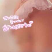 ヒメ日記 2025/06/16 21:18 投稿 きずな チューリップ土浦店