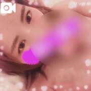 ヒメ日記 2025/06/21 18:28 投稿 きずな チューリップ土浦店