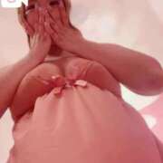 ヒメ日記 2025/06/29 13:49 投稿 きずな チューリップ土浦店