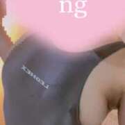 ヒメ日記 2025/06/30 15:48 投稿 きずな チューリップ土浦店