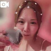 ヒメ日記 2025/07/27 14:28 投稿 きずな チューリップ土浦店