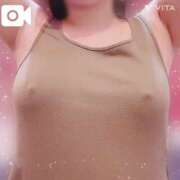 ヒメ日記 2025/08/05 06:19 投稿 きずな チューリップ土浦店